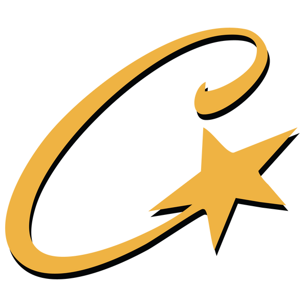 CRTZ OUTLET